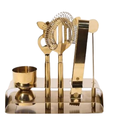 BAR TOOL